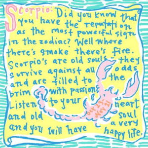 Found on blog.lillypulitzer.com