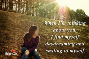 Day+Dreaming+Quotes+%289%29.jpg