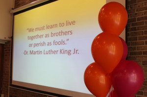 Diversity Quotes HD Wallpaper 22