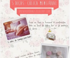 Funny Quotes About Menstrual Cramps