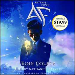 codes the eternity code artemis fowl fangathering artemis fowl fan ...