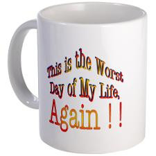 Funny Sayings For Co Workers Coffee Mugs