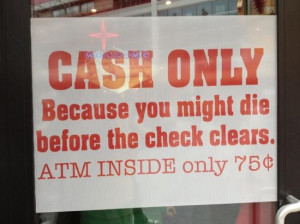 Heart Attack Grill Las Vegas