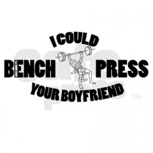 could_bench_press_your_boyfriend_sticky_notes.jpg?color=White&height ...