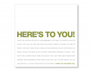 Great Quotes From Great Leaders - Making A Difference,Wholesale china