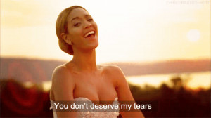 best thing i never had, beyonce, cute, hurt, inspirational, korean ...