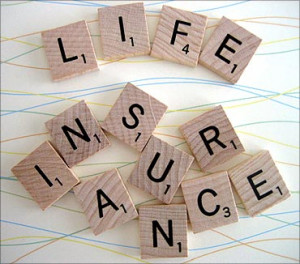 payment protection insurance is a form of payment protection insurance