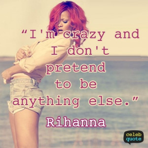 30+ Rihanna quotes about haters