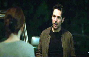 in admission movie images paul rudd in admission movie image 13