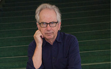 Peter Carey Quotes