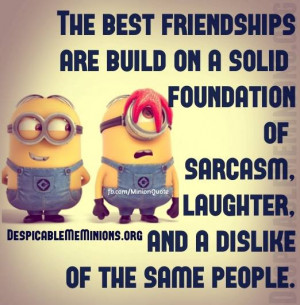 Minion-friends.jpg