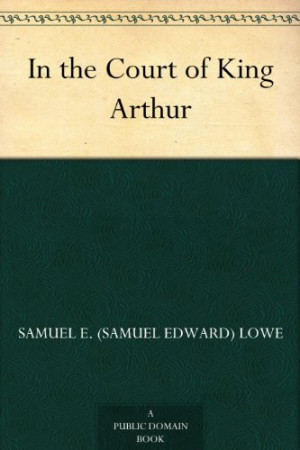 Arthur Lowe 39 s Quotes