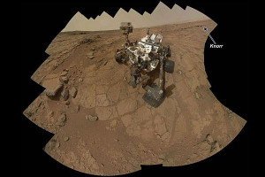 ... rover find a Mars Rover 2013 moon. NASA Found Life On Mars . Mars
