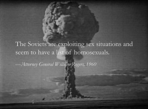 Homophobic Quotes View this image