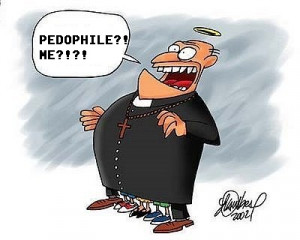 Funny anti religious