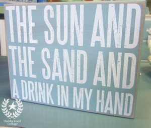Cottages, Coast Cottages, Beach Signs, Beach Houses, Beach Quotes ...