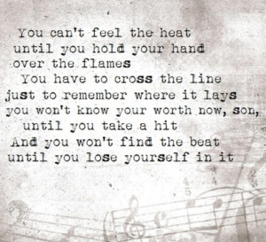 Rise Against. Satellite.