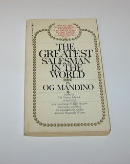 book-review-the-greatest-salesman-in-the-world-by-og-mandino-21555621