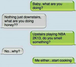 Pinned by Kellie Miller