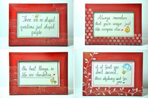 ... and-red-frame-love-picture-frames-with-quotes-and-sayings-930x619.jpg
