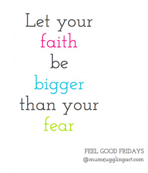 ... you imdb insurances quotes of Free Feel Good Quotes are especially