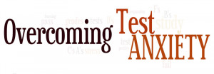 Test Anxiety Disorder Image Search Results
