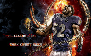Dark.Knight.Rises.Ray.Lewis by 31ANDONLY