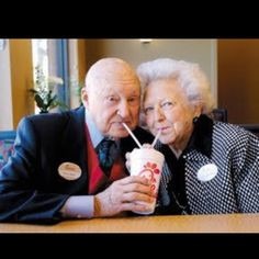 more truett cathy cathy families chicks fil a founders favorite quotes ...