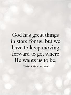 Moving Forward Quotes Positive Attitude Quotes Keep Moving Forward ...