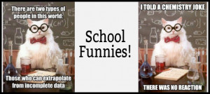 blog-image-school-jokes.jpg