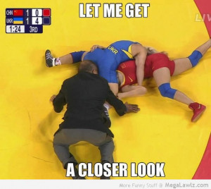 funny-wrestling-referee-pictures-lol