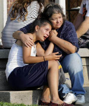 ONLINE OUT; KOTV OUT; KJRH OUT; KTUL OUT; KOKI OUT; KQCW OUT; KDOR OUT ...