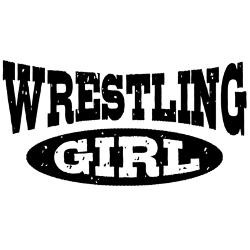wrestling_girl_decal.jpg?height=250&width=250&padToSquare=true