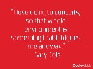 Men cannot make Scripture conform to their lifestyle; they must make ...