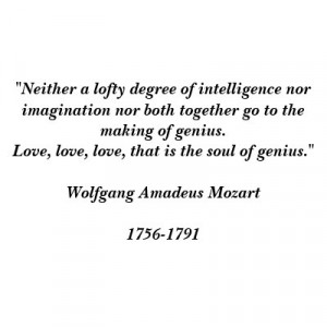 view original image )