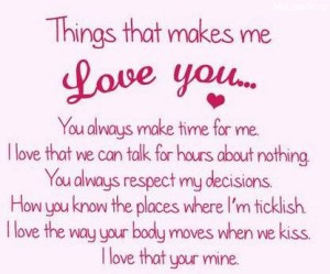 Funny Quotes Contact Dmca...