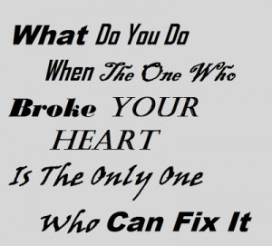 heart break up quotesAbroad Network Login