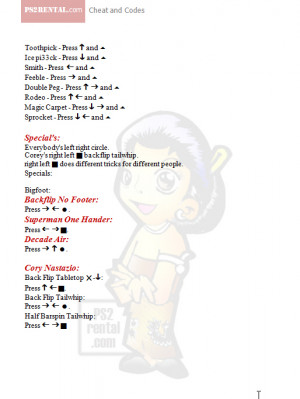 Hoffman Wallpaper Page Images