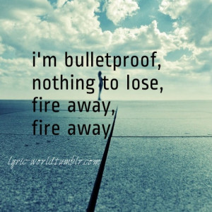 Titanium || David Guetta ft. Sia