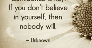 ... quotes sayings poems poetry pic picture photo image friendship famous