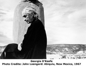 What do you really want out of your art life?