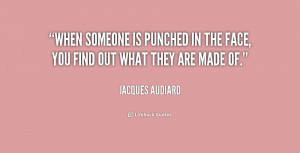 quote-Jacques-Audiard-when-someone-is-punched-in-the-face-171892.png