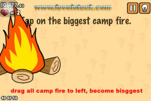 IQ Cheats level 31 32 33 34 35 36 37 38 39 40 | iOS and Android Game