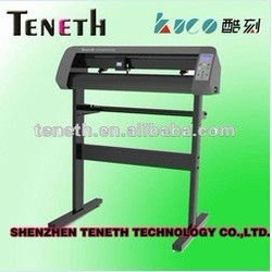 630mm Huge pressure machines for graphic design TH740XL, high ...