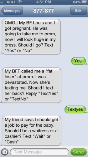 Anti Teen Pregnancy Quotes. QuotesGram