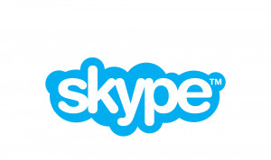 Examining Skype Healthcare Services in the UK & Europe