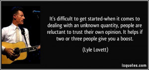 Dealing with Difficult People Quotes