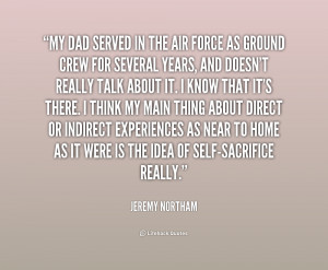 quote-Jeremy-Northam-my-dad-served-in-the-air-force-227523_1.png