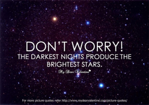 Most popular tags for this image include: stars, bright, noghts ...