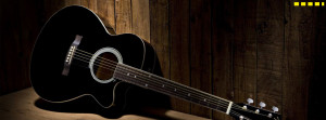 guitars for the guitar enthusiasts choose and save any of the images ...